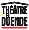 theatre el duende
